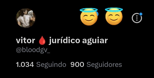 Vitor aus⁷ - jurídico aguiar e jikook tweet media