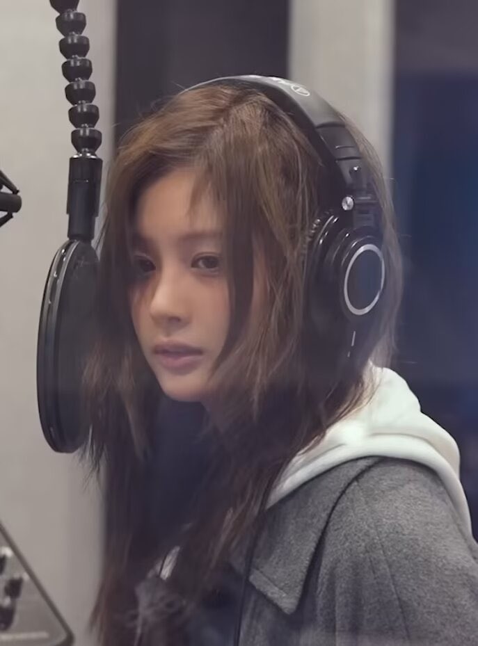 빈 tweet media