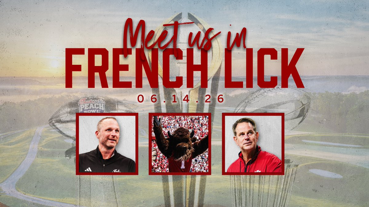 Indiana Hoosiers tweet media