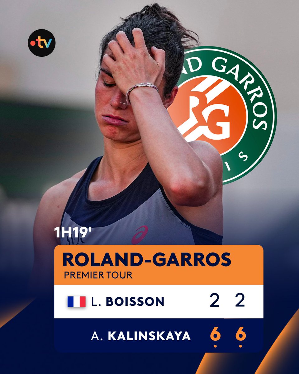 francetvsport tweet media