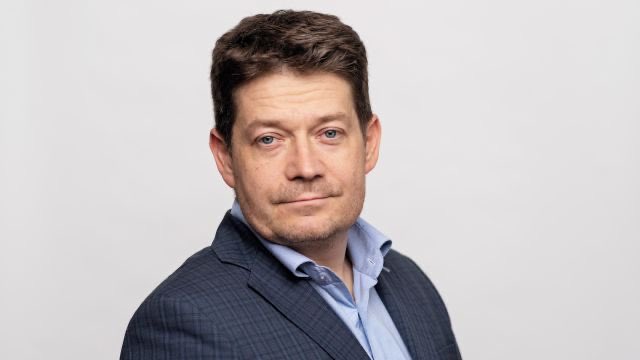 Jakub Szántó tweet media