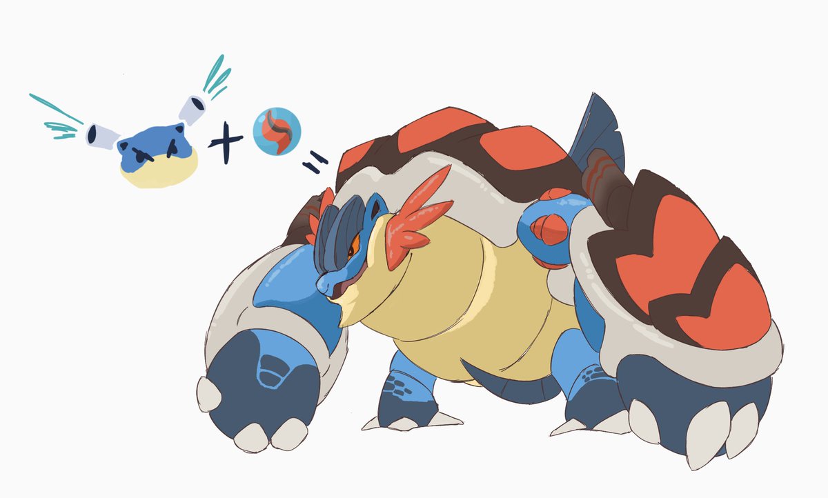 ilikebanan8872's tweet photo. #stoneswap big man done ditched his cannons for sum punches https://t.co/hgSSE1onvh