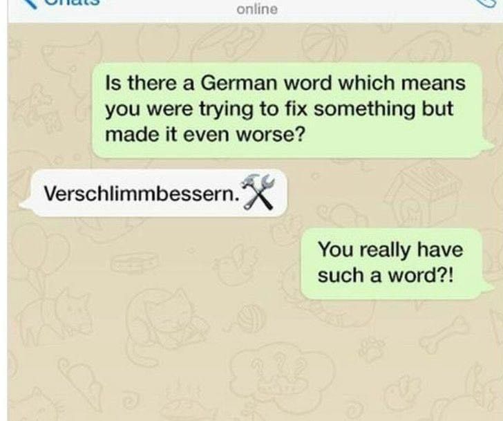 German Simply 🇩🇪 tweet media