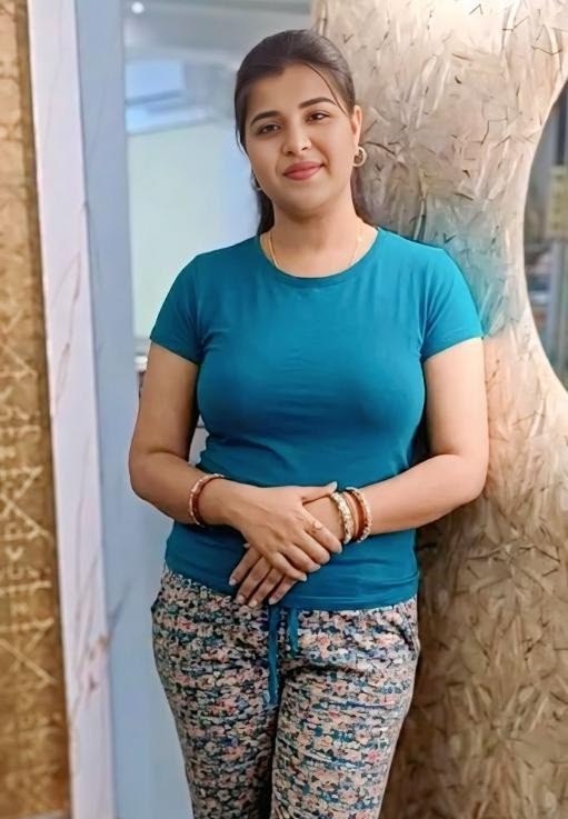 Nadhiya 👒 tweet media
