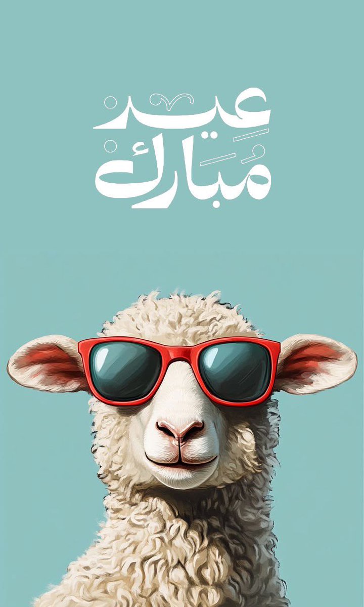 ســارة tweet media