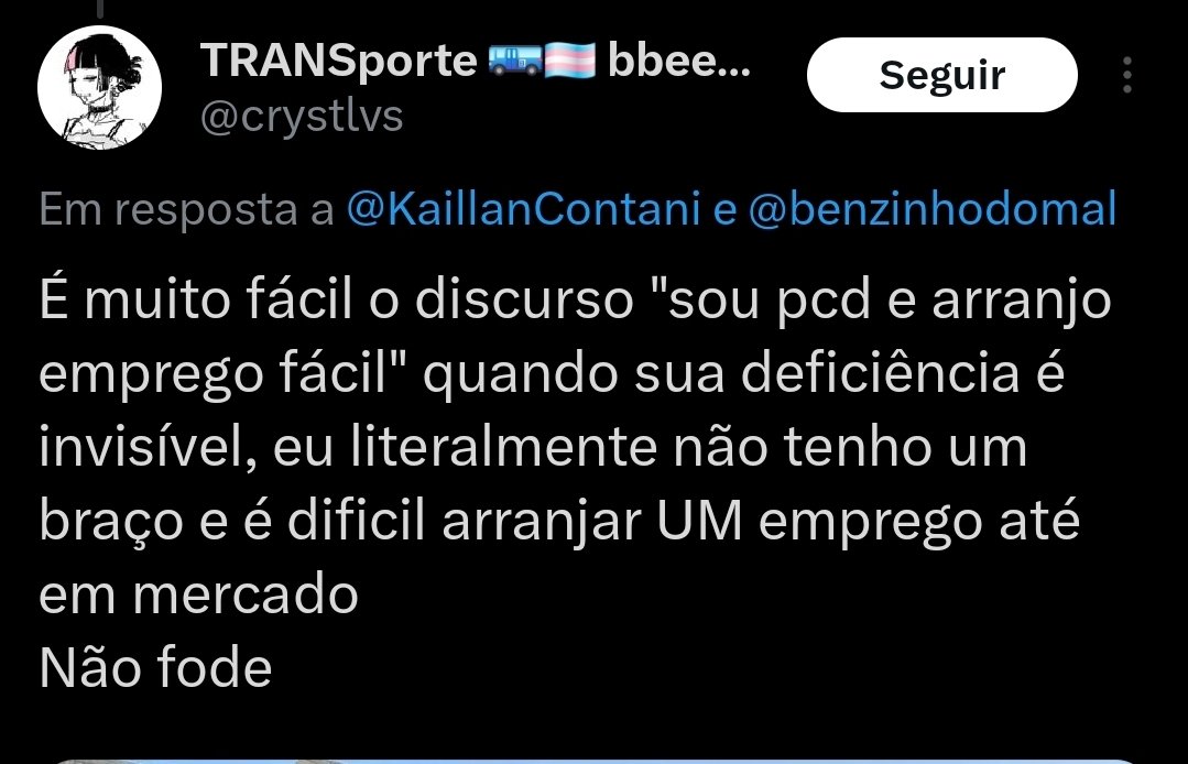 promanicomial tweet media
