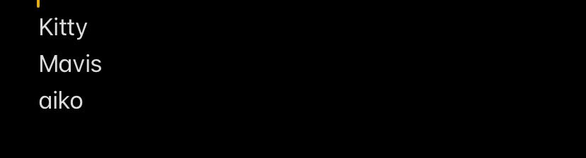 eli 𐙚 tweet media