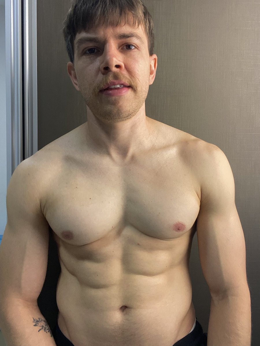 Sam tweet media