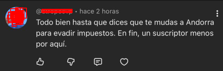 HeLion Primero tweet media