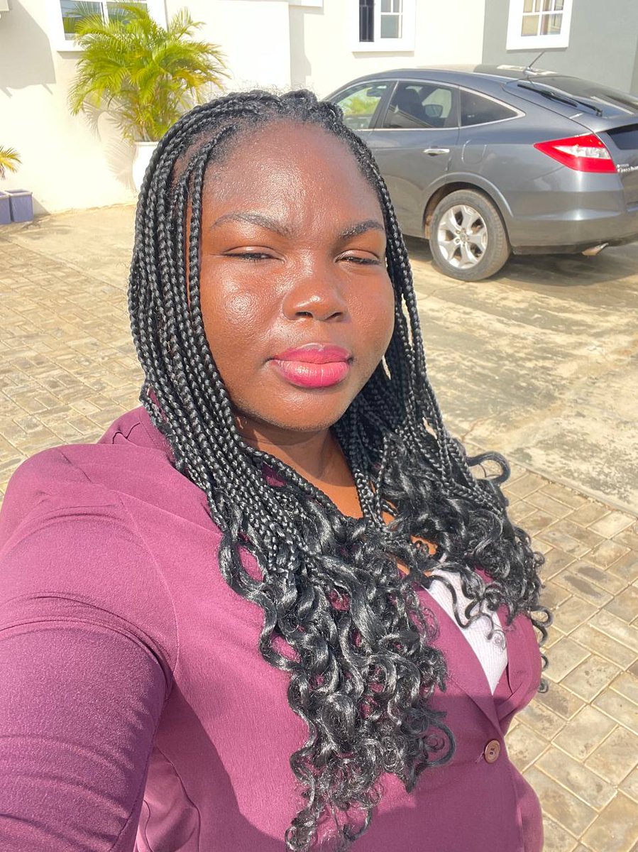 drhephzibah1's tweet photo. Please quote this with your favourite picture in  May. https://t.co/wZlUIVXZla