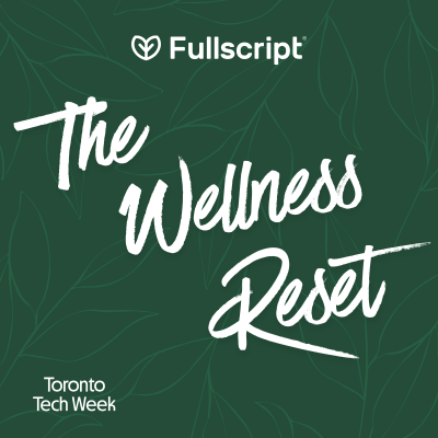 fullscript_dev's tweet photo. It's Toronto Tech week and we are excited to host our event tomorrow! https://t.co/4JZjl7IVis