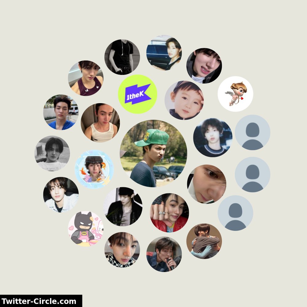 ffeldyy_ tweet media