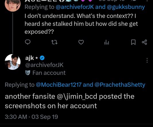 Eternal Sunshineᶜᵏʲᵏ tweet media