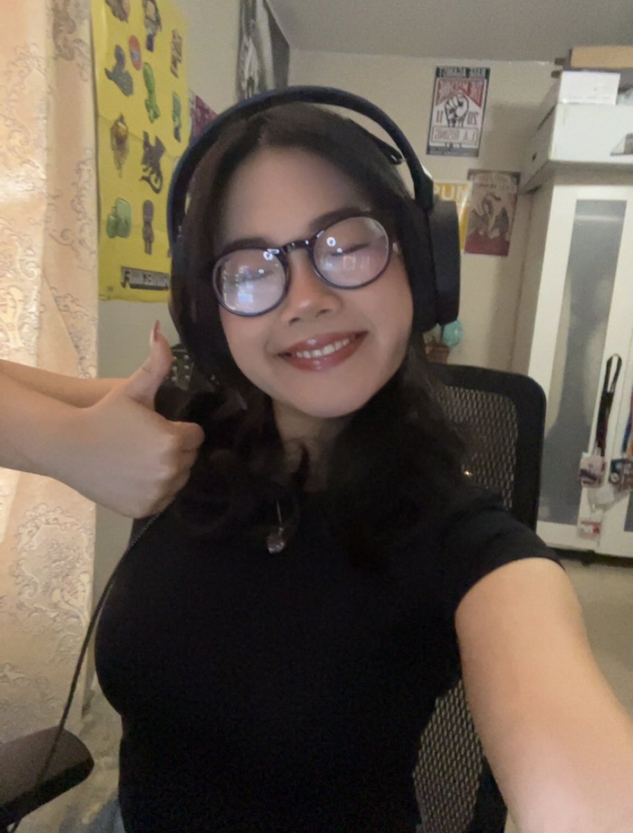emily tweet media