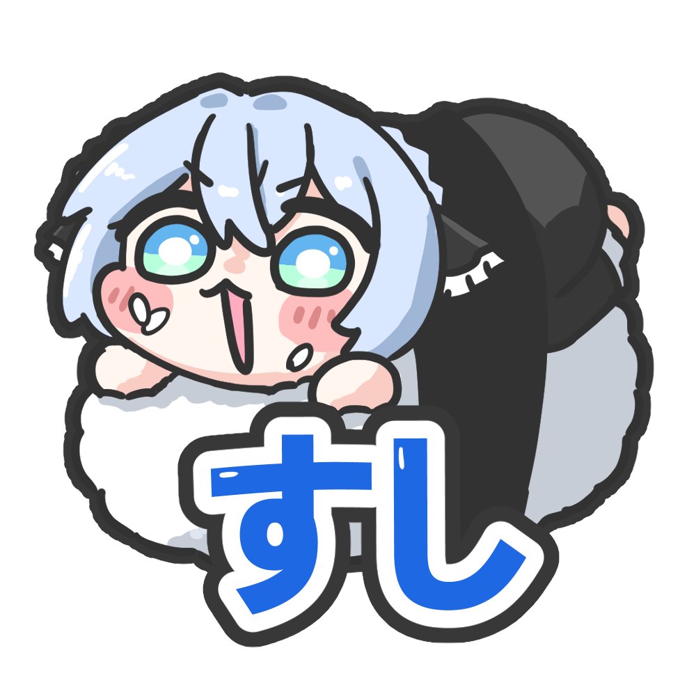 화미 tweet media