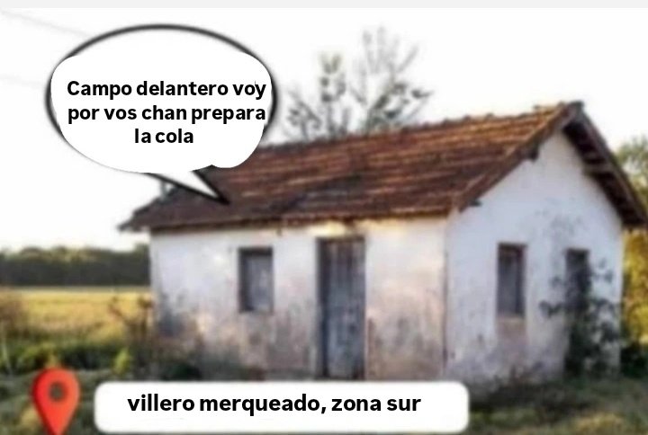 Bel 🎸🇦🇷 | VA A VER A SKZ tweet media