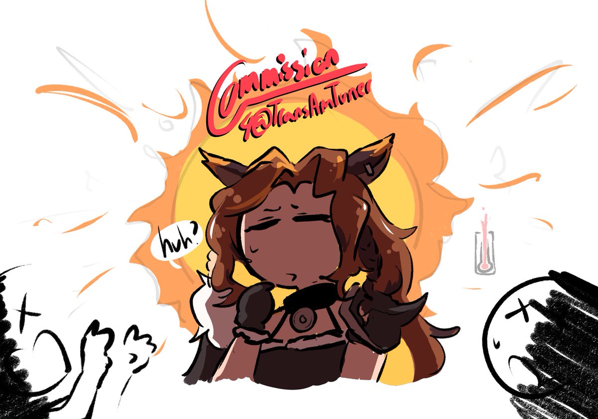 Whooie22 (Comms Closed till next month!) tweet media