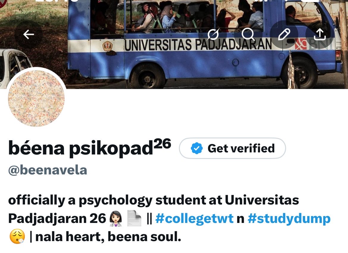 béena psikopad²⁶ tweet media