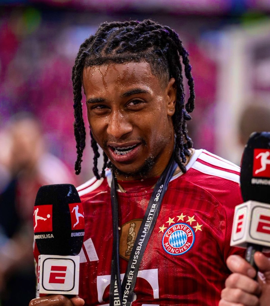 Bundesliga Insider tweet media