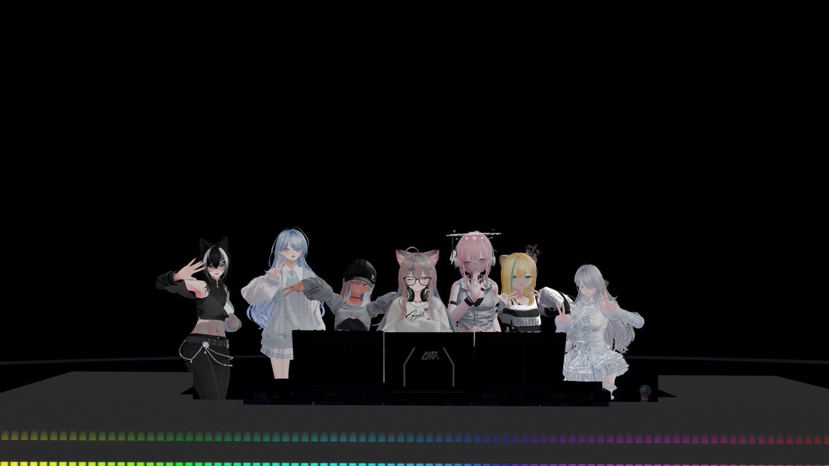 t_omo31͛*🐾 tweet media