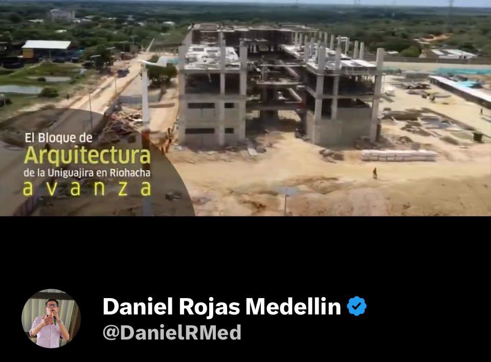 José Carlos Molina tweet media