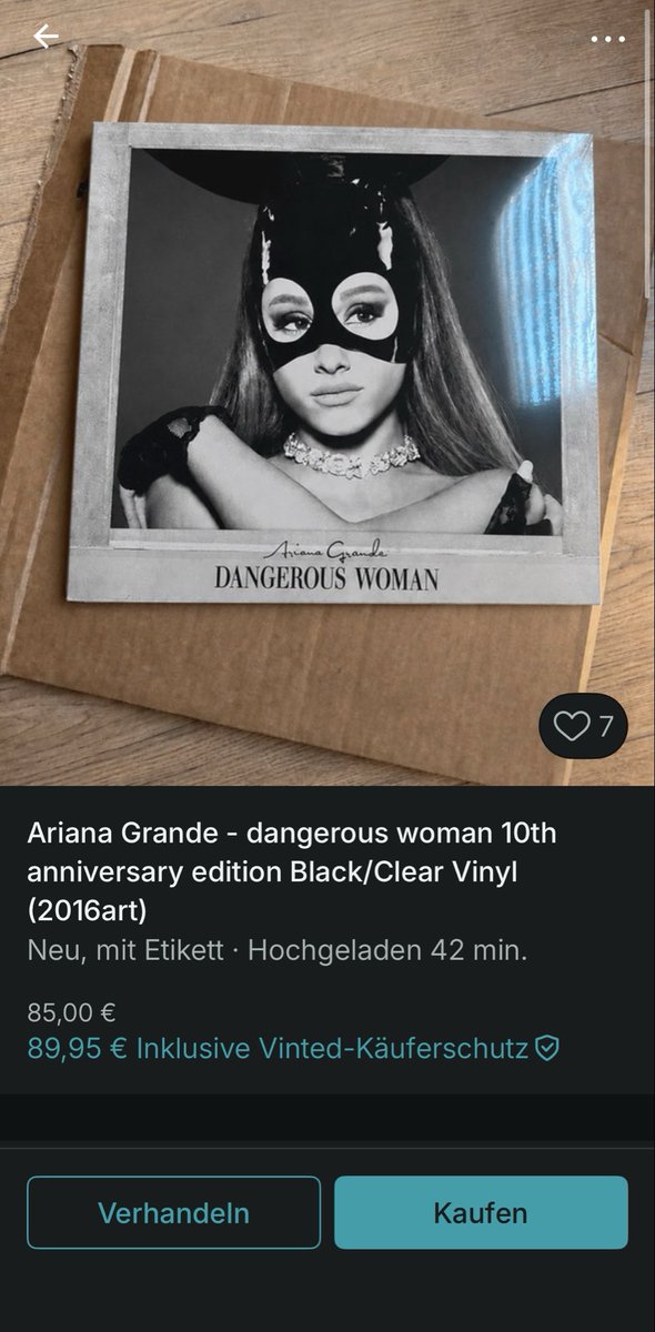 𝓂𝒾𝒸𝒽𝒶𝓊𝒹 ꕤ tweet media