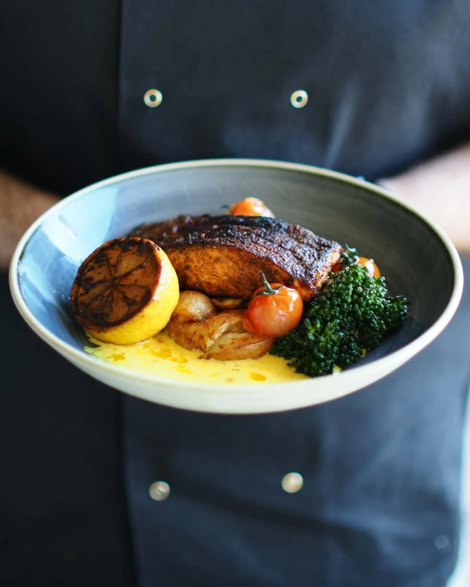 createdincavan's tweet photo. Cabra Castle Hotel offers exceptional dining in The Derby Bar, authentic wood-fired pizzas, elegant meals in The Courtroom Restaurant or you can celebrate special occasions at The Granary.

For more information, visit: https://t.co/Hg4GtlpfxA https://t.co/An03UDnfLt