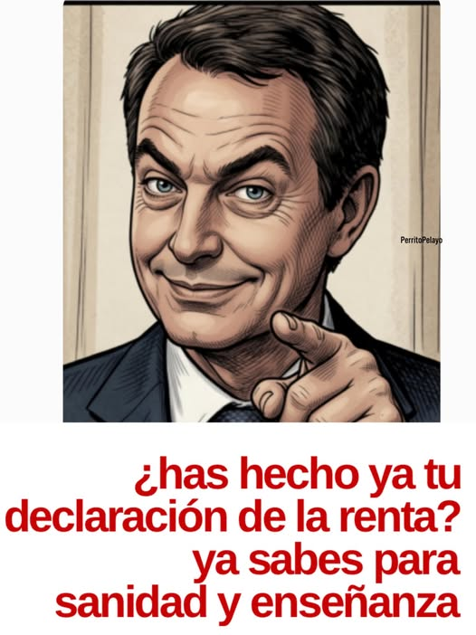 PEPE, en Español . INVICTUS MANEO.🇪🇸 🇮🇱 tweet media