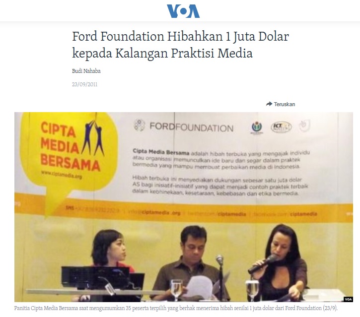 Tekarok 007 tweet media