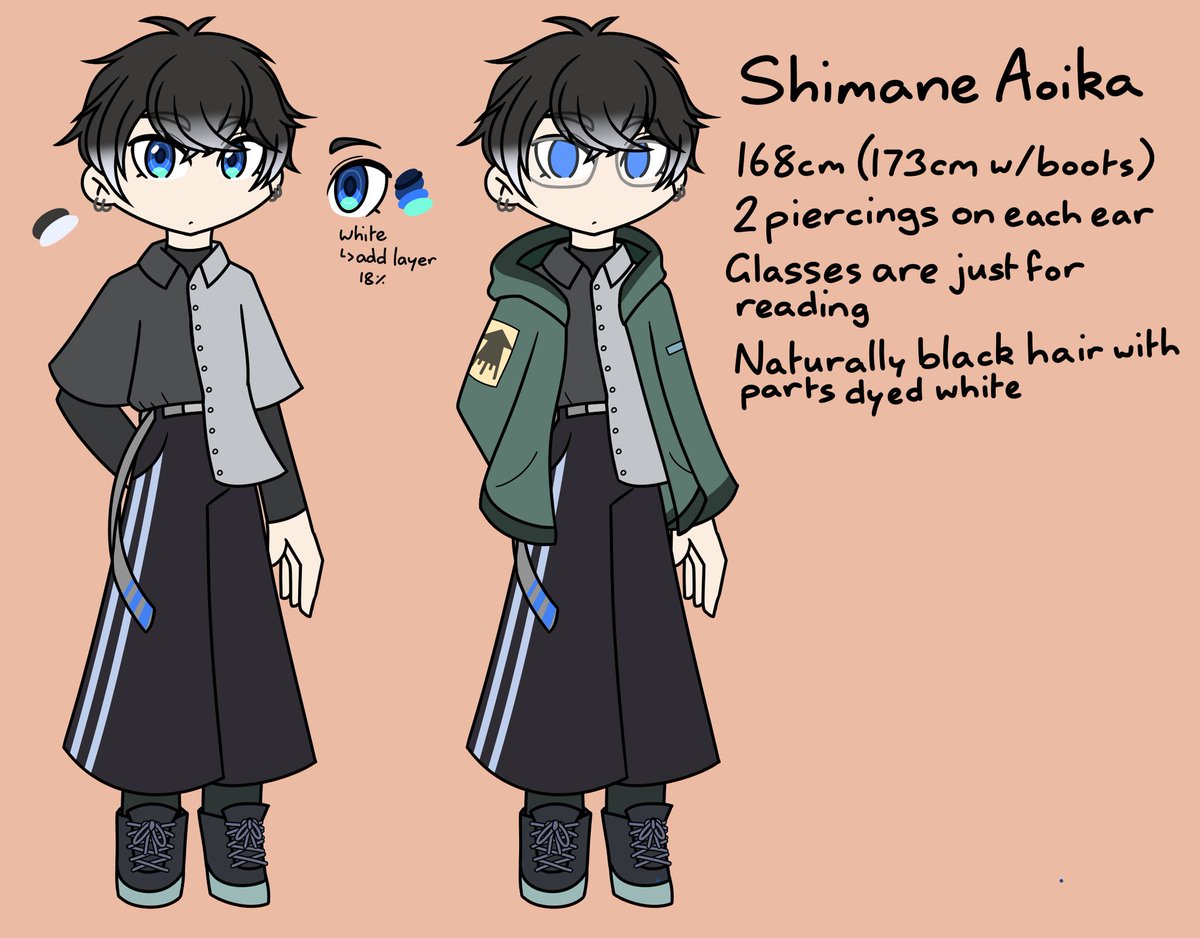 Moyu ⭐️ Buremai card tournament under pinned tweet media
