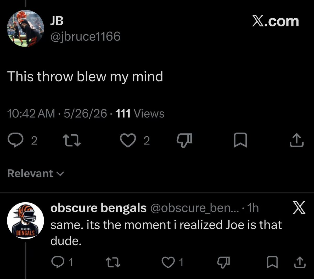 MJD tweet media