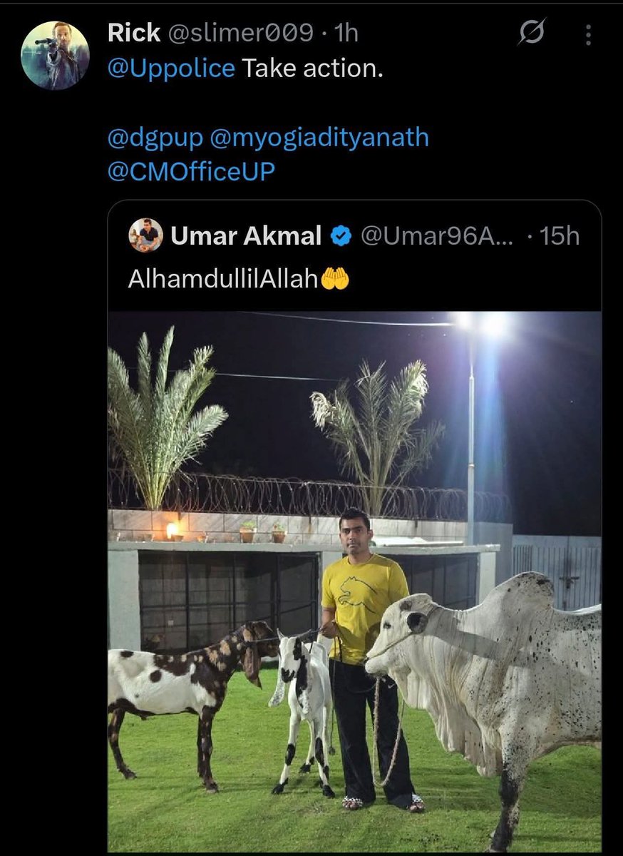 Muhammad Salman tweet media