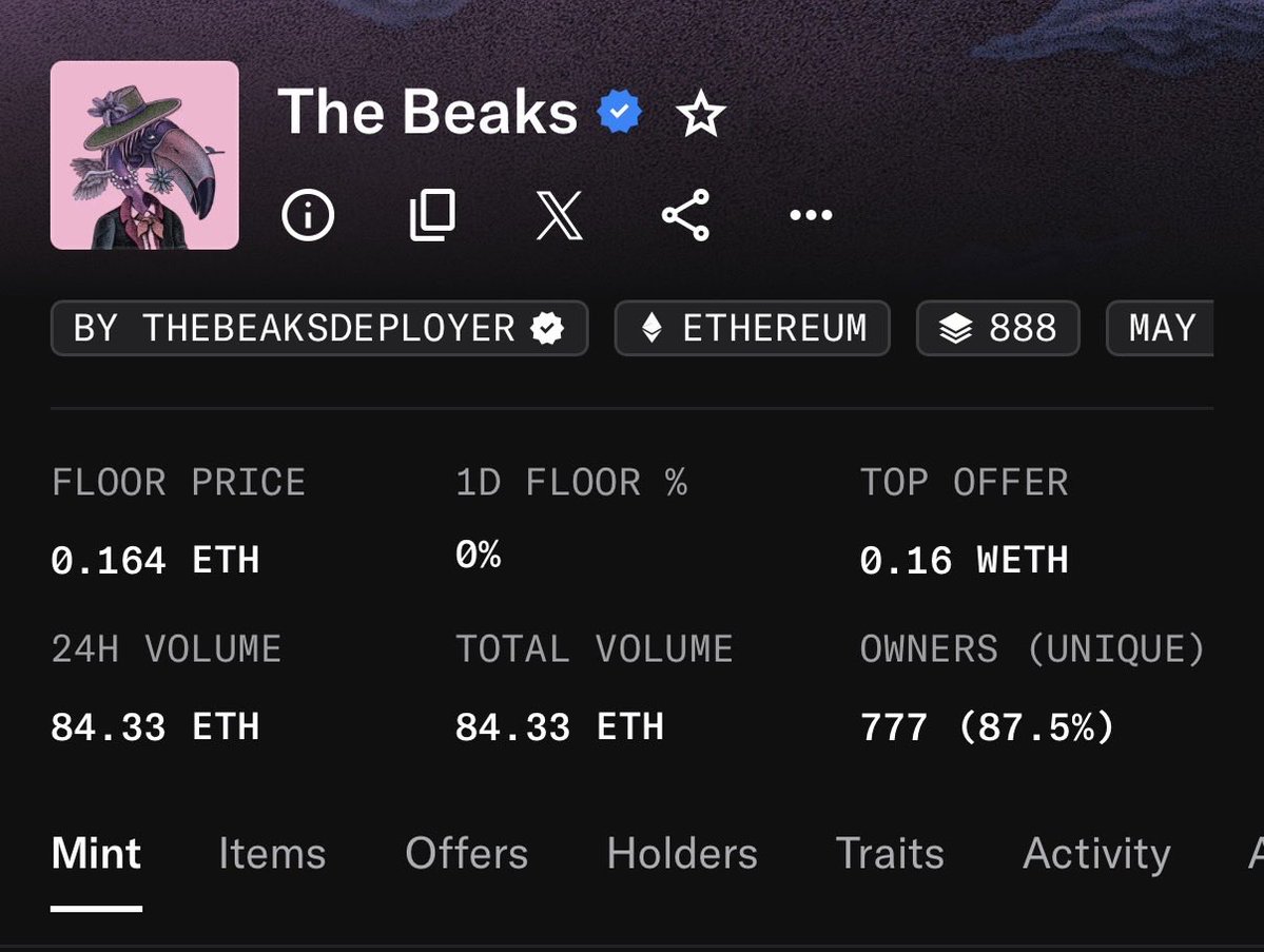 BTC_APPLE🇰🇷 tweet media