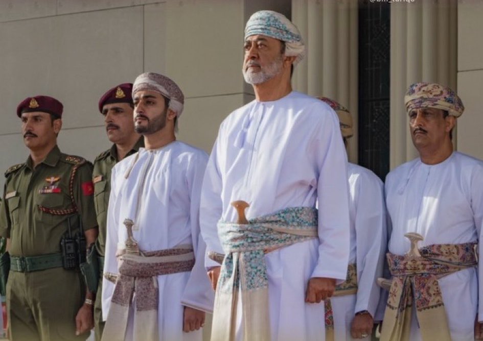 حمد الجـابـري tweet media