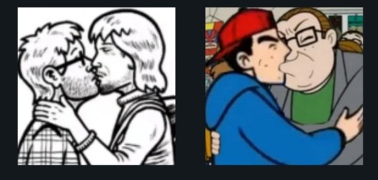 ♰ rottën 🫀 tweet media