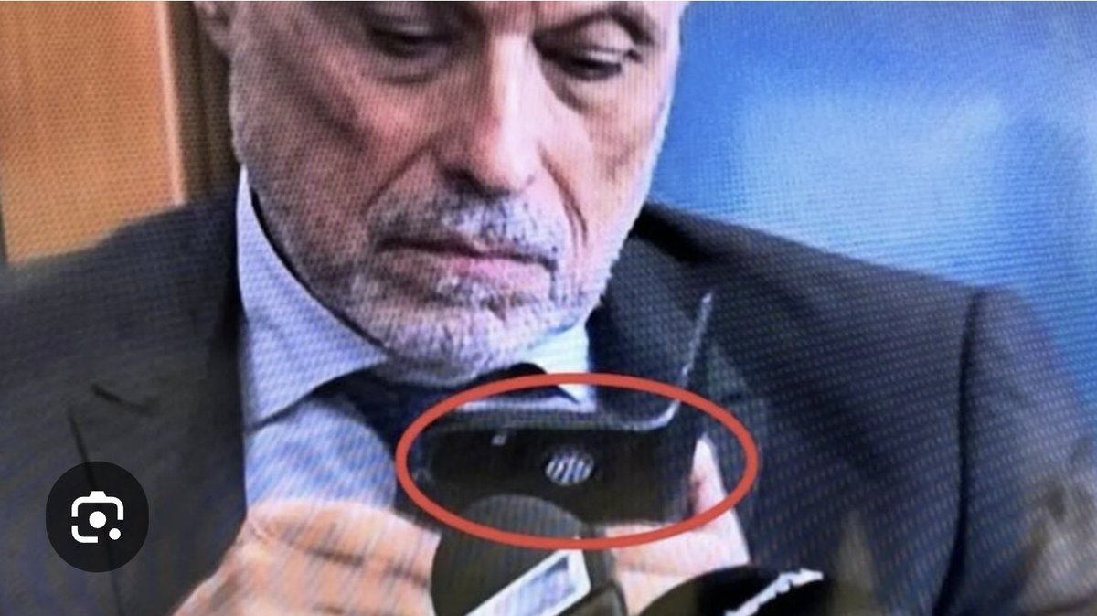 Nico ®️ 🤍🖤 tweet media