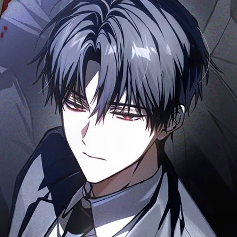 Jae:; tweet media
