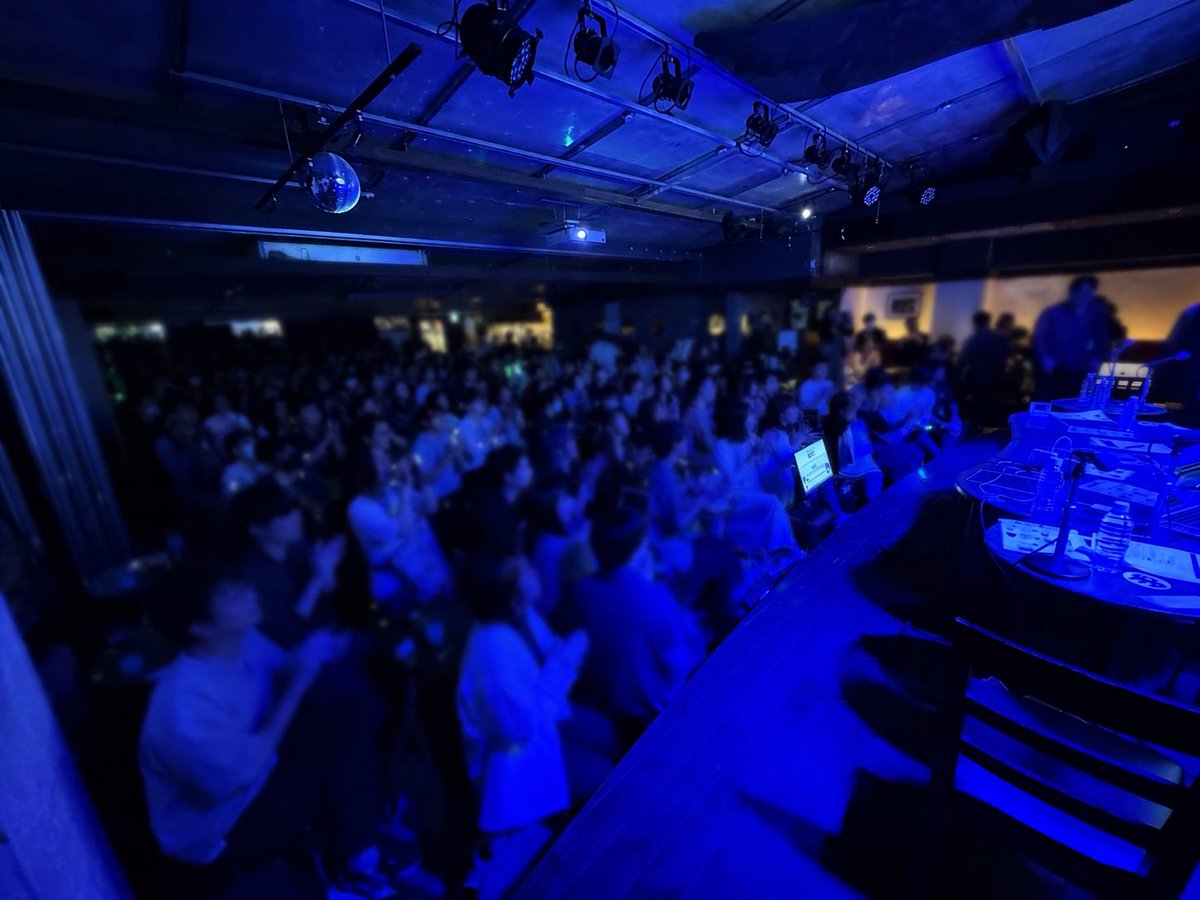 小泉 義英 / Yoshihide Koizumi tweet media