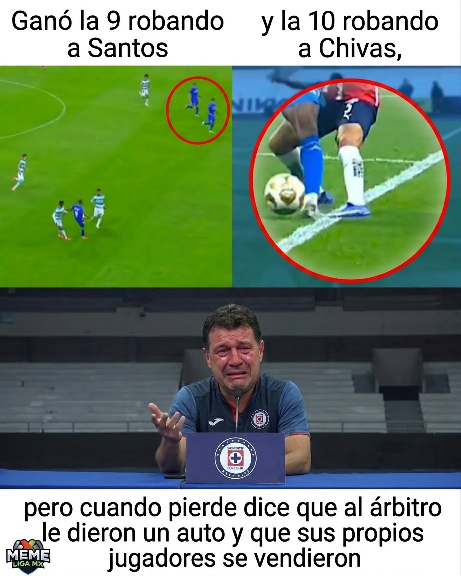 Franco Magallanes tweet media
