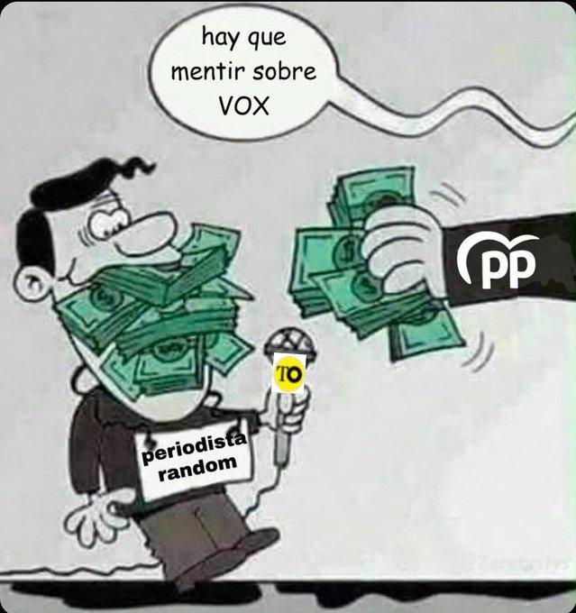 Juan Antonio Martínez tweet media