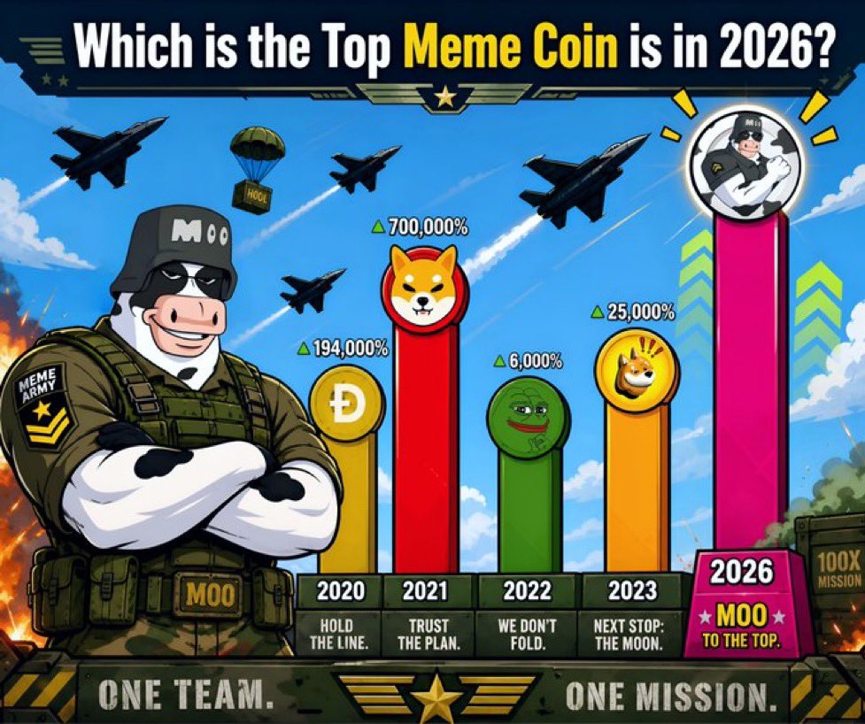 𝐓𝐄𝐃𝐈 𝐒𝐙 tweet media