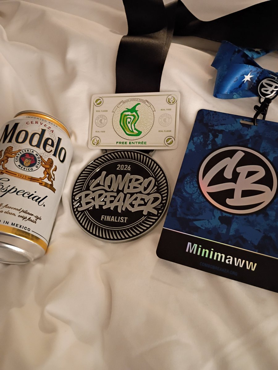 VMP MiniMaww @Moment Slice Monthly/Dio Sega tweet media
