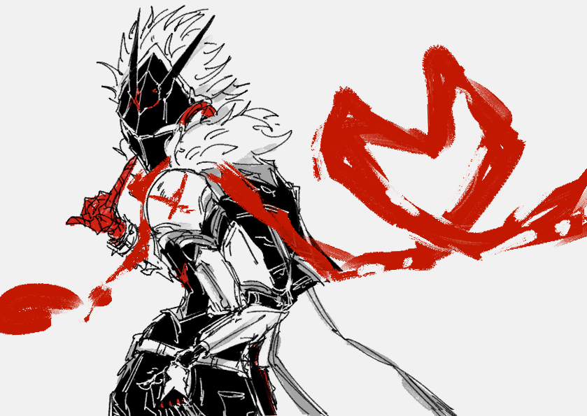 症候群 tweet media