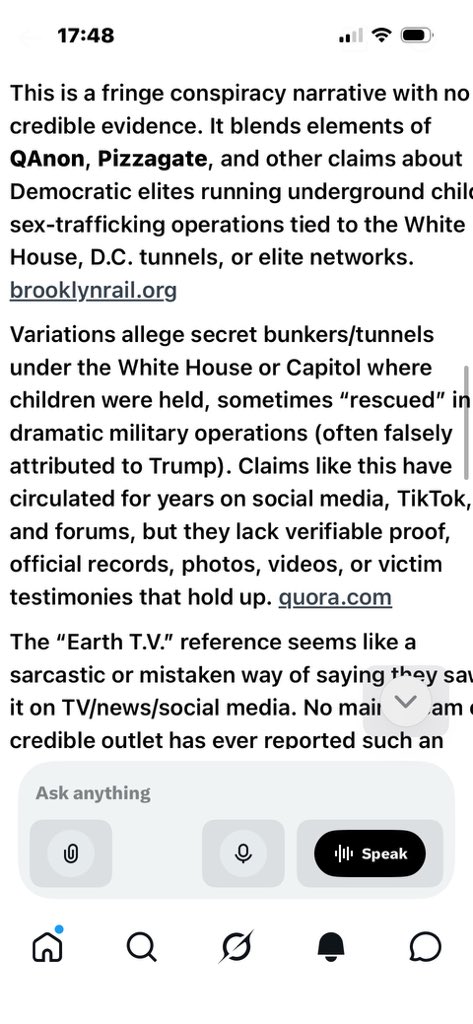 johnny2bad tweet media