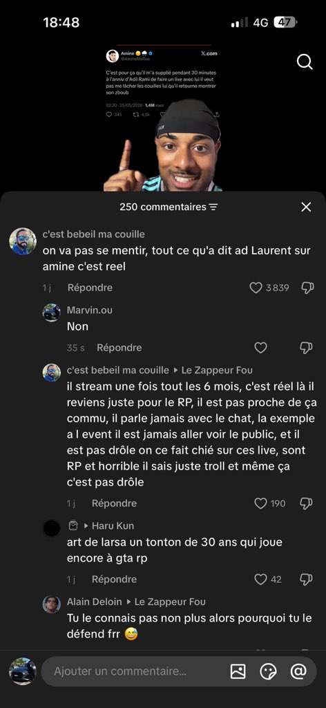 Marxino 🪙 tweet media