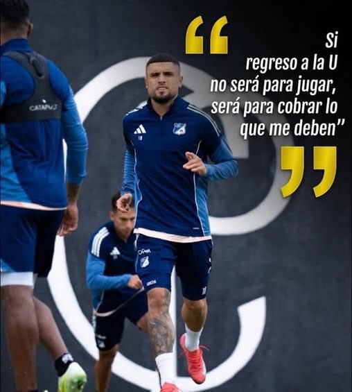 Hugo V tweet media
