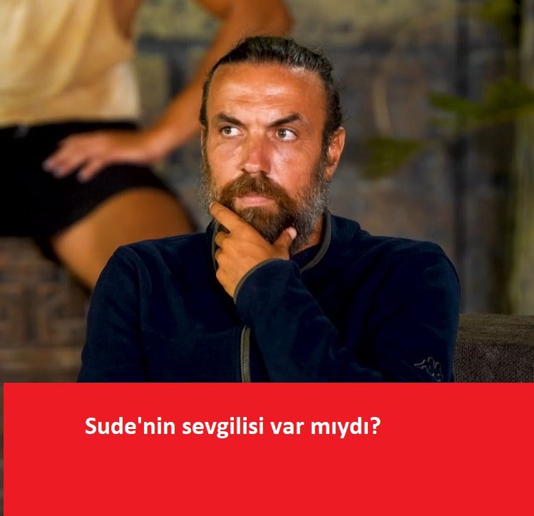 Ernesto tweet media