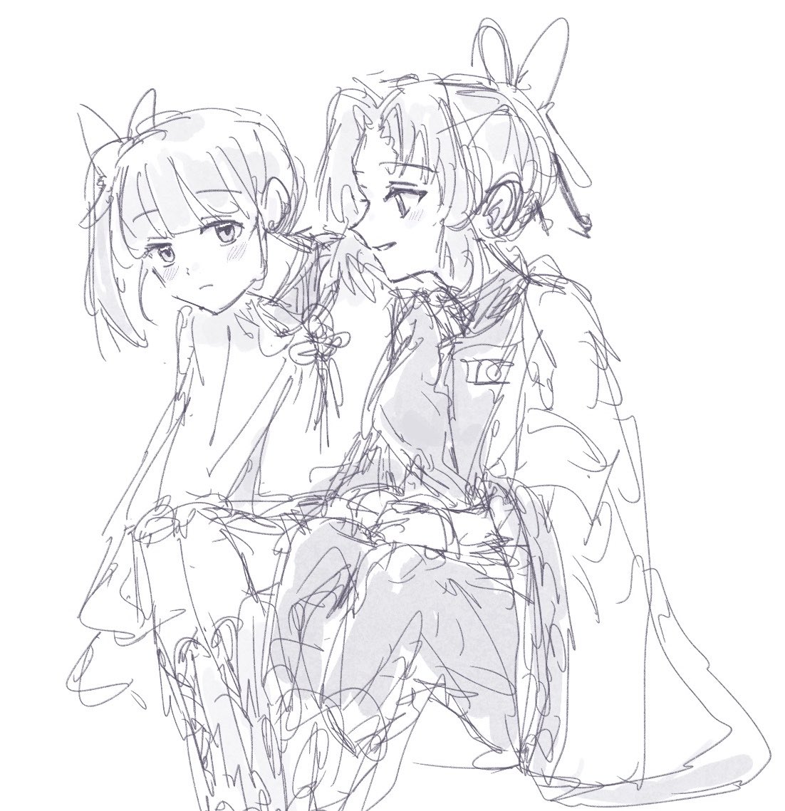 推比 tweet media