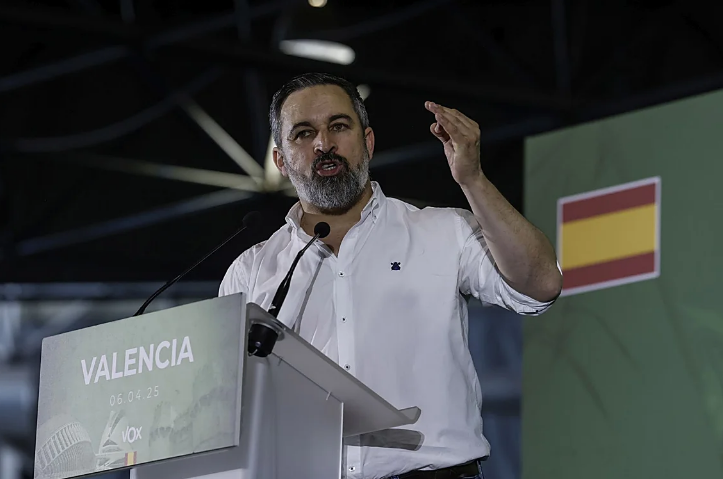 Raúl Gallart (GIRAUTERS) 📲 tweet media