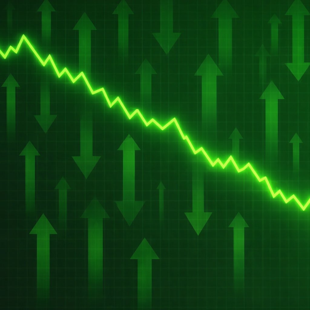 Day Trading News tweet media